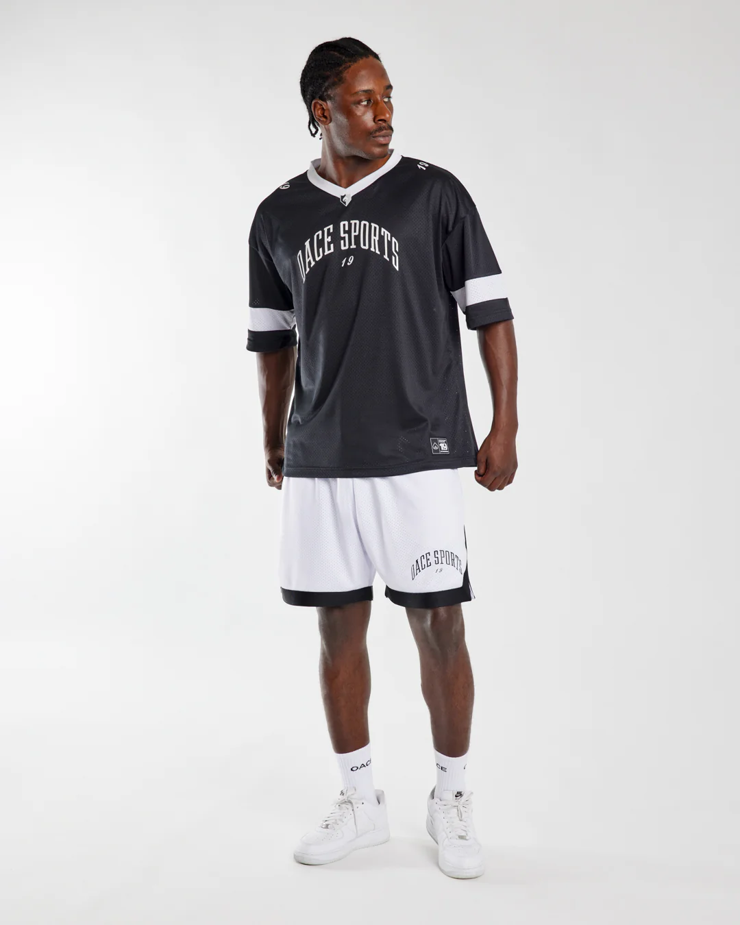Rivals Field Jersey - Image 12
