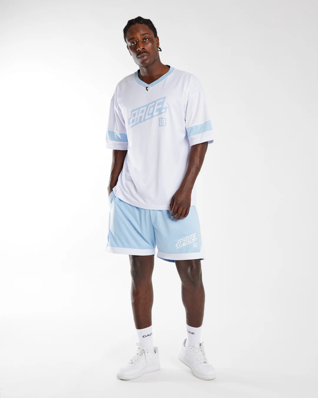 Rivals Field Jersey - Image 30