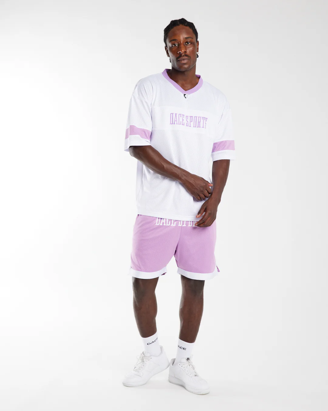Rivals Shorts - Image 8